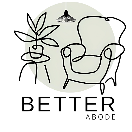 Better Abode